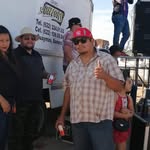 Roberto Fabela - @robertofabelajr - Instagram