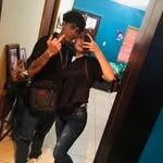 Roberto Fabela - @fabela_r642 - Instagram