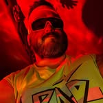 Roberto Fabela - @rftreydeuce - Instagram