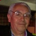 Roberto Fabela - Facebook