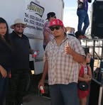 Roberto Fabela - Facebook