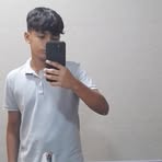 Roberto Fabela - Facebook