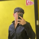 Roberto Fabela - @fabela_fm - Instagram