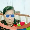 Roberto Fabela - @roberto.fabela - TikTok