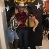 Roberto Fabela - @robertofabela4 - TikTok