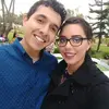 Roberto Fabela - @robertfabela - TikTok