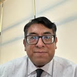 Roberto Fabela - @robfab1976 - Instagram