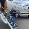 Roberto Fabela - @rfabela1 - TikTok