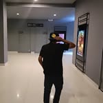 Roberto Fabela - @rfabela09 - Instagram