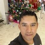 Roberto Fabela - @roberto.fabela.90 - Instagram