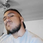 Roberto Fabela - @roberto.817 - Instagram