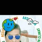 Roberto Fabela - @robertofabela.s - Instagram