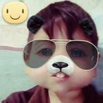Roberto Fabela - @fabela.roberto - Instagram