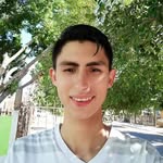 Roberto Fabela - @roberto.fabela.562 - Instagram