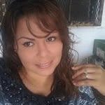 Roberto Fabela - @fabelaroberto - Instagram