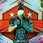 Roberto fabela celis - @roberto_fabela_celis - Instagram