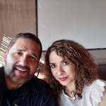 Roberto Fabela Coghlan - @fabelacoghlan - Instagram