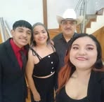 Roberto Fabela Gaytan - Facebook