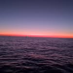 Roberto Juárez fabela - @fabelarobertojuarez - Instagram
