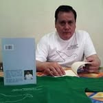 Roberto Sebastián Nava Fabela - @robertonavafabela - Instagram