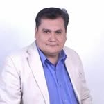 Roberto Sebastián Nava Fabela - @navafabela - Instagram