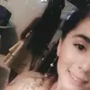 robertofabela2 - @robertofabela2 - TikTok