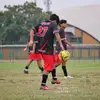 robertofabela472 - @robertofabela472 - TikTok