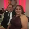 robertofabela56 - @roberto.fabela73 - TikTok