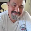robertofabela57 - @robertofabela57 - TikTok