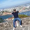 RobertoFabela - @robertofabela07 - TikTok