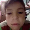 RobertoManuelFabelaTorrero - @robertofabela_123_ - TikTok