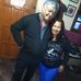 Fabian Roberto - Facebook