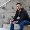 Roberto__Fabian - @roberto__fabian - TikTok