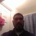 Roberto Fabian - Facebook