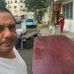 Roberto Fabian - Facebook