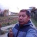 Roberto Fabian - Facebook