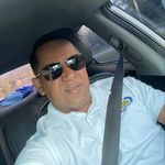 Roberto Fabian - @fabianmerejo - Instagram