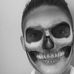 Roberto Fabian - Facebook