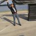 Roberto Fabian - Facebook