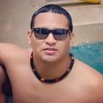Roberto Fabiân - @roberto.fabian - Instagram