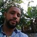 Roberto Fabian - Facebook