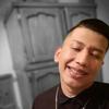 Roberto Fabian - @robertofabian7 - TikTok