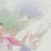 Roberto Fabian - Facebook