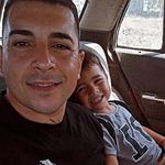 Roberto Fabian - @roberto_fabiaan - Instagram