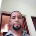Roberto Fabian - Facebook