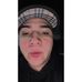 Roberto Fabian - Facebook