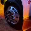 Roberto Fabian - @roberto.fabian30 - TikTok