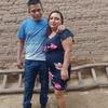 Roberto fabian - @roberto.fabian57 - TikTok