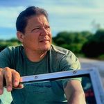 Roberto Fabian Fiorito - @robertofabian1972 - Instagram