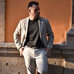 Roberto Fabian Jaramillo - @robertofabianjaramillo - Instagram